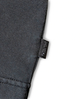 JACKROSE(ジャックローズ) |SHELTECH/シェルテック ピグメントプレーティング天竺-WideSSTEE(MENS)