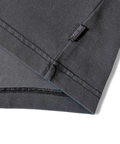 JACKROSE(ジャックローズ) |SHELTECH/シェルテック ピグメントプレーティング天竺-Tanktop(MENS)