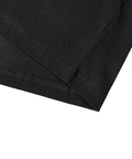 JACKROSE(ジャックローズ) |U.S. Polo Assn./ユーエスポロアッスン 接触冷感 半袖天竺ポロシャツ(MENS)