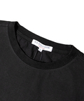 JACKROSE(ジャックローズ) |U.S. Polo Assn./ユーエスポロアッスン 接触冷感 半袖天竺Tシャツ(MENS)