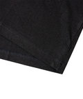 JACKROSE(ジャックローズ) |U.S. Polo Assn./ユーエスポロアッスン 接触冷感 半袖天竺Tシャツ(MENS)