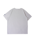 JACKROSE(ジャックローズ) |U.S. Polo Assn./ユーエスポロアッスン 半袖マイクロボーダーTシャツ(MENS)