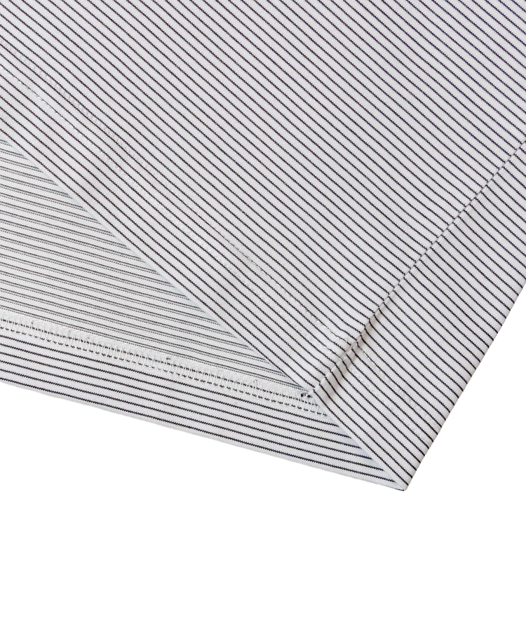 JACKROSE(ジャックローズ) |U.S. Polo Assn./ユーエスポロアッスン 半袖マイクロボーダーTシャツ(MENS)