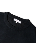 JACKROSE(ジャックローズ) |U.S. Polo Assn./ユーエスポロアッスン 半袖ニット(MENS)