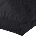 JACKROSE(ジャックローズ) |U.S. Polo Assn./ユーエスポロアッスン 半袖ニット(MENS)