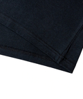 JACKROSE(ジャックローズ) |U.S. Polo Assn./ユーエスポロアッスン 半袖クルーネックTシャツ(MENS)