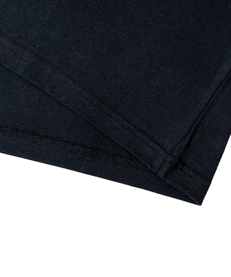 JACKROSE(ジャックローズ) |U.S. Polo Assn./ユーエスポロアッスン 半袖クルーネックTシャツ(MENS)