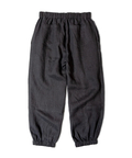 JACKROSE(ジャックローズ) |BAYCANT/ベイカント リネン100% イージーパンツ *セットアップ対応(MENS)