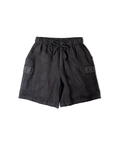 JACKROSE(ジャックローズ) |BAYCANT/ベイカント リネン100% カーゴショーツ *セットアップ対応(MENS)