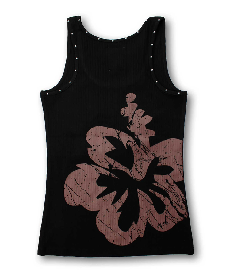 JACKROSE(ジャックローズ) |GALFY/ガルフィー ロコギャルタンク(WOMENS)