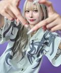 JACKROSE(ジャックローズ) |GALFY/ガルフィー 部族長シャツ SS(MENS)