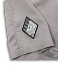 JACKROSE(ジャックローズ) |GALFY/ガルフィー 部族長シャツ SS(MENS)