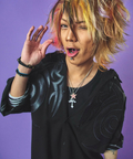 JACKROSE(ジャックローズ) |GALFY/ガルフィー 部族長シャツ SS(MENS)