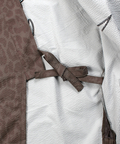 JACKROSE(ジャックローズ) |GALFY/ガルフィー 部族長甚平(MENS)