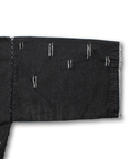 JACKROSE(ジャックローズ) |GALFY/ガルフィー 闇に染まりしボロボロ甚平(MENS)