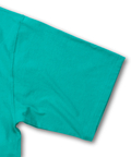 JACKROSE(ジャックローズ) |GALFY/ガルフィー チャカパッチTシャツ2 SS(MENS)