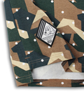 JACKROSE(ジャックローズ) |GALFY/ガルフィー どんまいTシャツ SS(MENS)