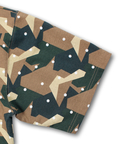 JACKROSE(ジャックローズ) |GALFY/ガルフィー どんまいTシャツ SS(MENS)