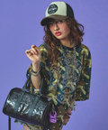JACKROSE(ジャックローズ) |GALFY/ガルフィー どんまいTシャツ SS(MENS)