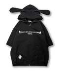 JACKROSE(ジャックローズ) |GALFY/ガルフィー どんまいパーカー SS(MENS)