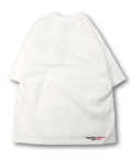 JACKROSE(ジャックローズ) |GALFY/ガルフィー ずっと一緒だよTee SS(MENS)