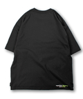 JACKROSE(ジャックローズ) |GALFY/ガルフィー ずっと一緒だよTee SS(MENS)