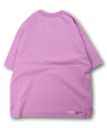 JACKROSE(ジャックローズ) |GALFY/ガルフィー ずっと一緒だよTee SS(MENS)