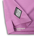 JACKROSE(ジャックローズ) |GALFY/ガルフィー ずっと一緒だよTee SS(MENS)