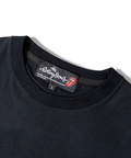 JACKROSE(ジャックローズ) |【The Rolling Stones×JACKROSE】 Lips&Tongue シグネチャー/SSTEE(MENS）