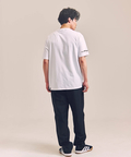 JACKROSE(ジャックローズ) |【The Rolling Stones×JACKROSE】 Lips&Tongue シグネチャー/SSTEE(MENS）