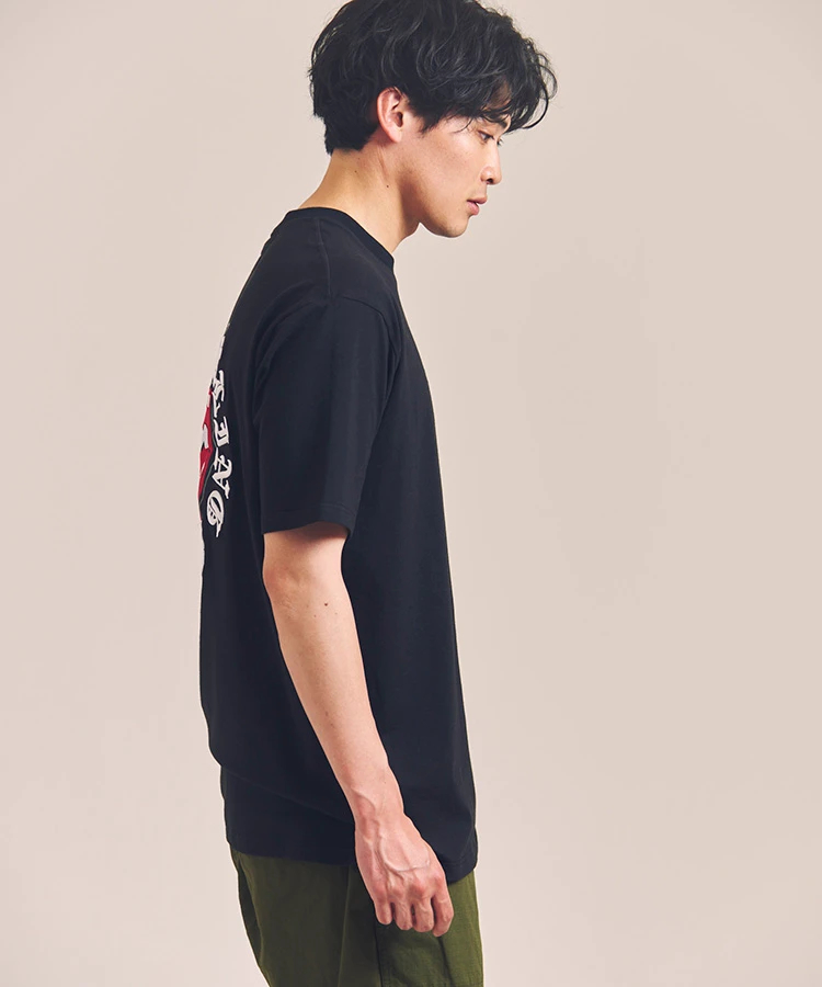 AGATHA☆The Rolling Stones☆Lips＆Tongue パヴェネックレス 楽天市場】イノーヴェ・ENUOVE ザ ローリング ストーンズ