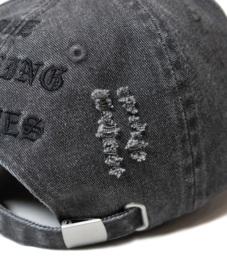 JACKROSE x THEROLLINGSTONES 別注バタフライリフレクタ JACKROSE x THEROLLINGSTONES 別注バタフライリフレクタ - メルカリ