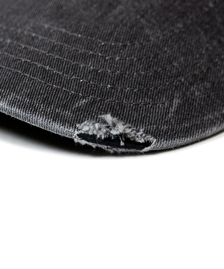 The Rolling Stones×JACKROSE】Lips&Tongue シグネチャー/CAP