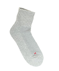 JACKROSE(ジャックローズ) |Healthknit/ヘルスニット Quarter Socks 3足組