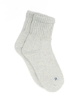 JACKROSE(ジャックローズ) |Healthknit/ヘルスニット Quarter Socks 3足組