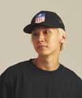 JACKROSE(ジャックローズ) |Schott/ショット NYC Mesh Cap