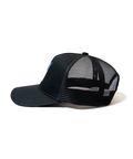 JACKROSE(ジャックローズ) |Schott/ショット NYC Mesh Cap