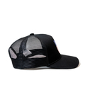 JACKROSE(ジャックローズ) |Schott/ショット NYC Mesh Cap