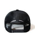 JACKROSE(ジャックローズ) |Schott/ショット NYC Mesh Cap