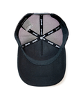 JACKROSE(ジャックローズ) |Schott/ショット NYC Mesh Cap