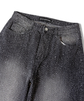 JACKROSE(ジャックローズ) |GA SNOW-WASH DENIM(MENS)