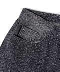 JACKROSE(ジャックローズ) |GA SNOW-WASH DENIM(MENS)