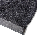 JACKROSE(ジャックローズ) |GA SNOW-WASH DENIM(MENS)