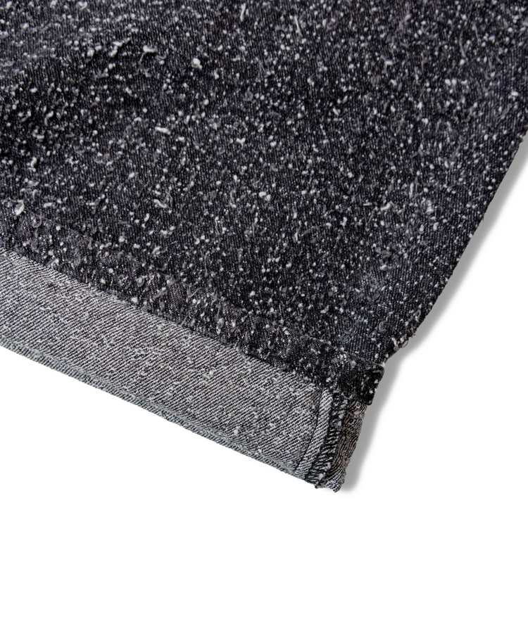 JACKROSE(ジャックローズ) |GA SNOW-WASH DENIM(MENS)