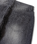 JACKROSE(ジャックローズ) |GA SNOW-WASH DENIM(MENS)