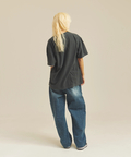 JACKROSE(ジャックローズ) |GA SNOW-WASH DENIM(MENS)