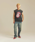 JACKROSE(ジャックローズ) |GA FADE-BALLOON DENIM(MENS)