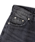JACKROSE(ジャックローズ) |GA DOCKING-CAMO DENIM(MENS)