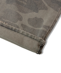 JACKROSE(ジャックローズ) |GA DOCKING-CAMO DENIM(MENS)