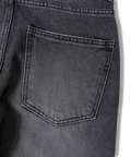 JACKROSE(ジャックローズ) |GA DOCKING-CAMO DENIM(MENS)